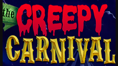 Creepy Carnival
